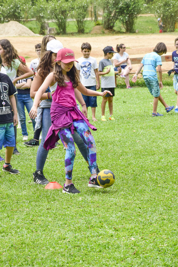 Buy your photos of the eventNR1 � Ol� 6� Ano � 08 a 10/11/17   on Fotop