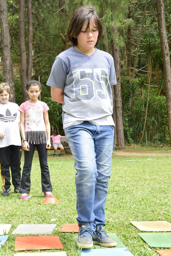 Buy your photos of the eventNR1 � Ol� 6� Ano � 08 a 10/11/17   on Fotop