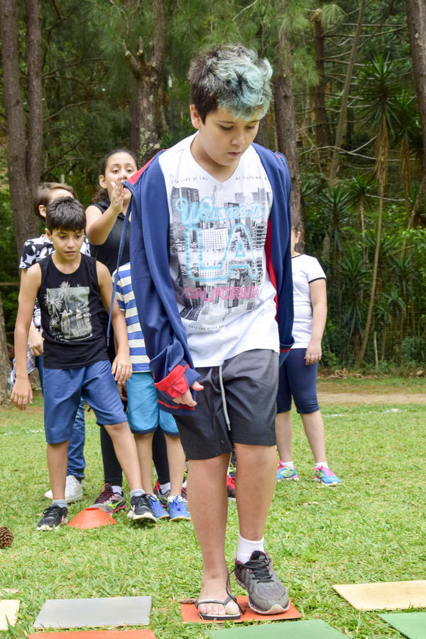 Buy your photos of the eventNR1 � Ol� 6� Ano � 08 a 10/11/17   on Fotop