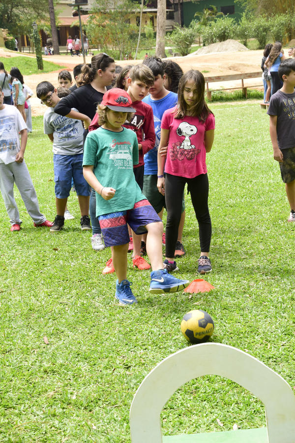 Buy your photos of the eventNR1 � Ol� 6� Ano � 08 a 10/11/17   on Fotop