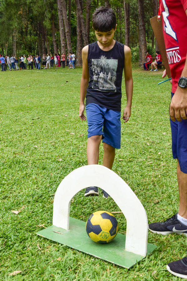 Buy your photos of the eventNR1 � Ol� 6� Ano � 08 a 10/11/17   on Fotop