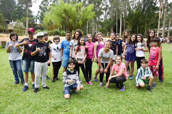 Buy your photos of the eventNR1 � Ol� 6� Ano � 08 a 10/11/17   on Fotop