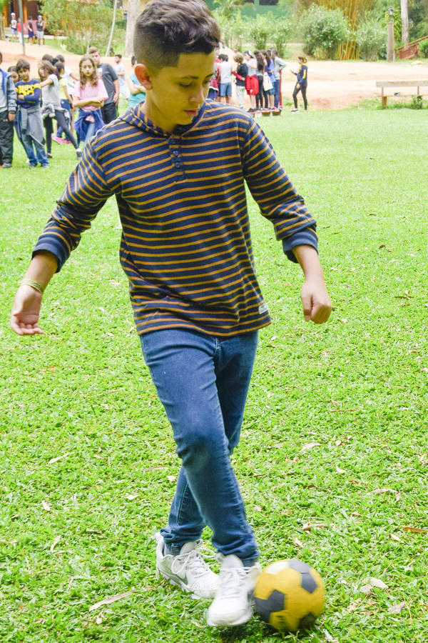 Buy your photos of the eventNR1 � Ol� 6� Ano � 08 a 10/11/17   on Fotop