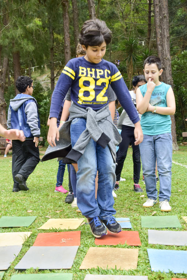 Buy your photos of the eventNR1 � Ol� 6� Ano � 08 a 10/11/17   on Fotop