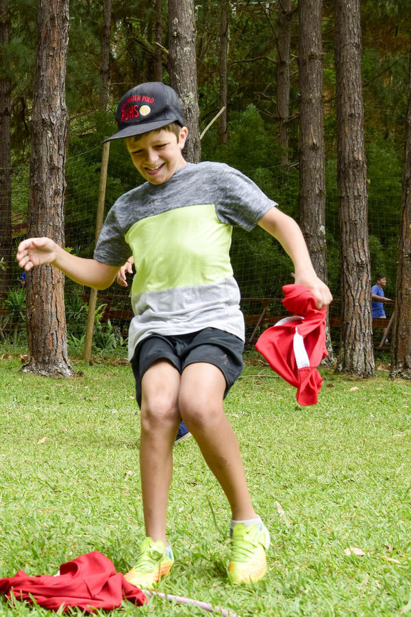 Buy your photos of the eventNR1 � Ol� 6� Ano � 08 a 10/11/17   on Fotop