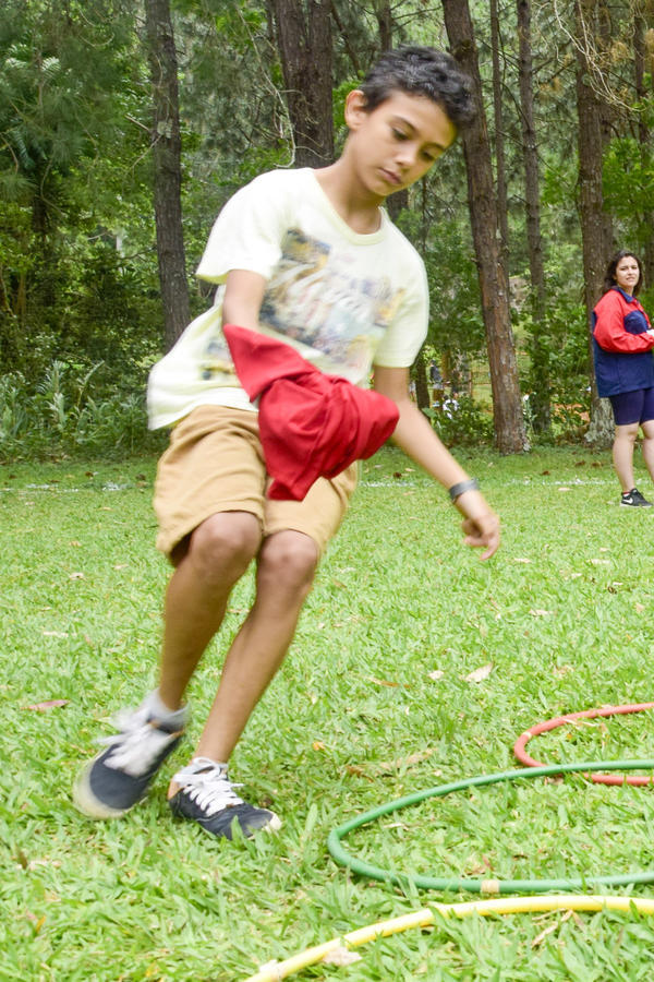 Buy your photos of the eventNR1 � Ol� 6� Ano � 08 a 10/11/17   on Fotop