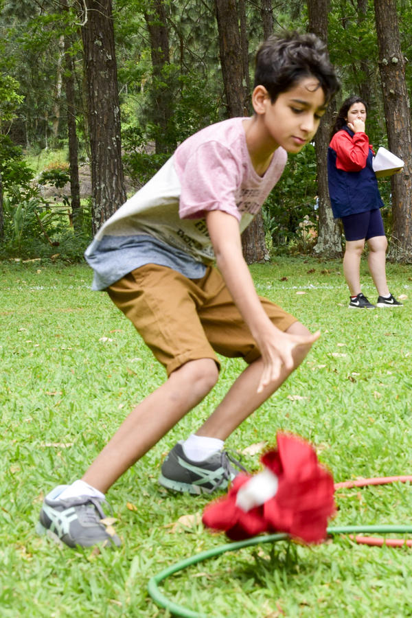 Buy your photos of the eventNR1 � Ol� 6� Ano � 08 a 10/11/17   on Fotop