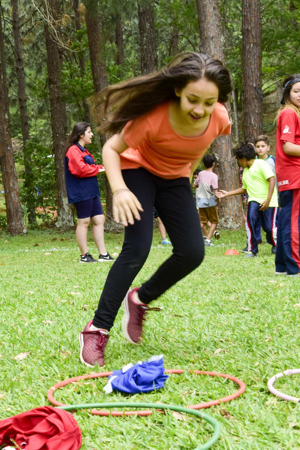 Buy your photos of the eventNR1 � Ol� 6� Ano � 08 a 10/11/17   on Fotop