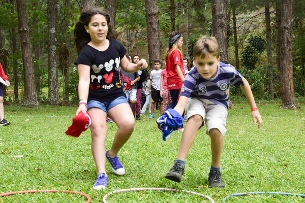 Buy your photos of the eventNR1 � Ol� 6� Ano � 08 a 10/11/17   on Fotop