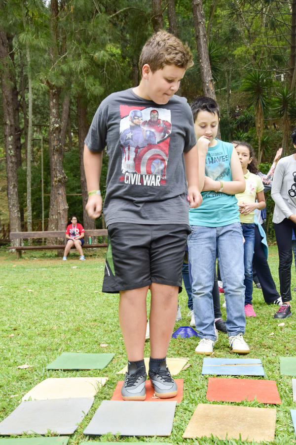 Buy your photos of the eventNR1 � Ol� 6� Ano � 08 a 10/11/17   on Fotop