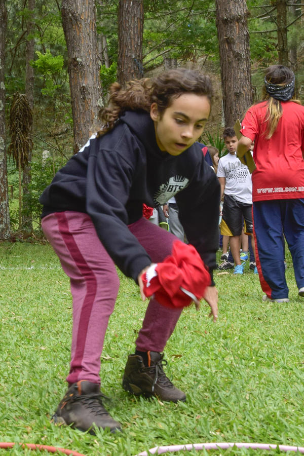 Buy your photos of the eventNR1 � Ol� 6� Ano � 08 a 10/11/17   on Fotop