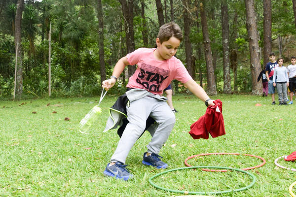 Buy your photos of the eventNR1 � Ol� 6� Ano � 08 a 10/11/17   on Fotop