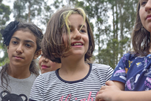 Buy your photos of the eventNR1 � Ol� 6� Ano � 08 a 10/11/17   on Fotop