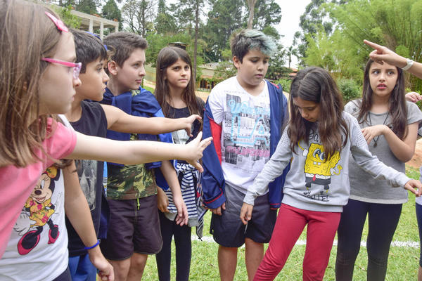 Buy your photos of the eventNR1 � Ol� 6� Ano � 08 a 10/11/17   on Fotop