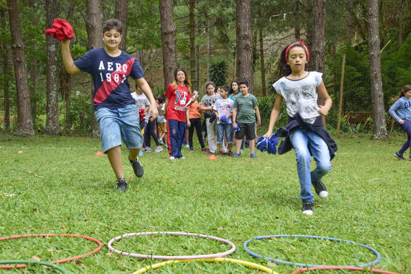 Buy your photos of the eventNR1 � Ol� 6� Ano � 08 a 10/11/17   on Fotop