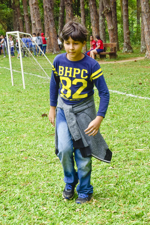 Buy your photos of the eventNR1 � Ol� 6� Ano � 08 a 10/11/17   on Fotop