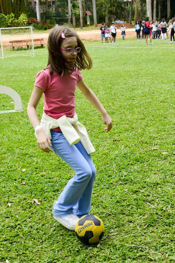 Buy your photos of the eventNR1 � Ol� 6� Ano � 08 a 10/11/17   on Fotop