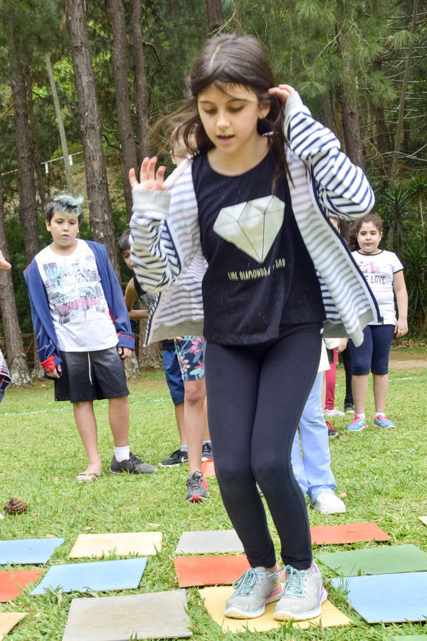 Buy your photos of the eventNR1 � Ol� 6� Ano � 08 a 10/11/17   on Fotop