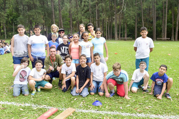 Buy your photos of the eventNR1 � Ol� 6� Ano � 08 a 10/11/17   on Fotop