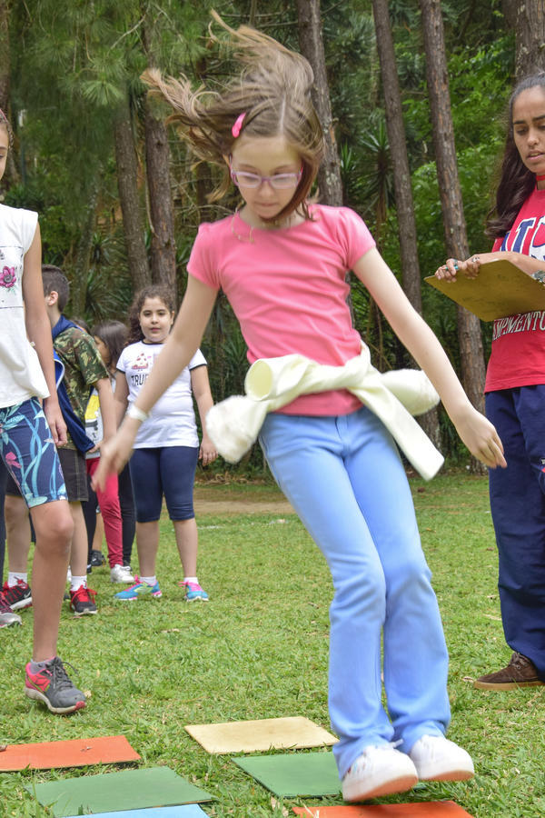 Buy your photos of the eventNR1 � Ol� 6� Ano � 08 a 10/11/17   on Fotop