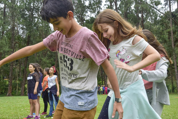 Buy your photos of the eventNR1 � Ol� 6� Ano � 08 a 10/11/17   on Fotop