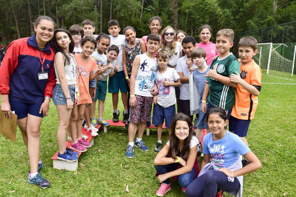 Buy your photos of the eventNR1 � Ol� 6� Ano � 08 a 10/11/17   on Fotop