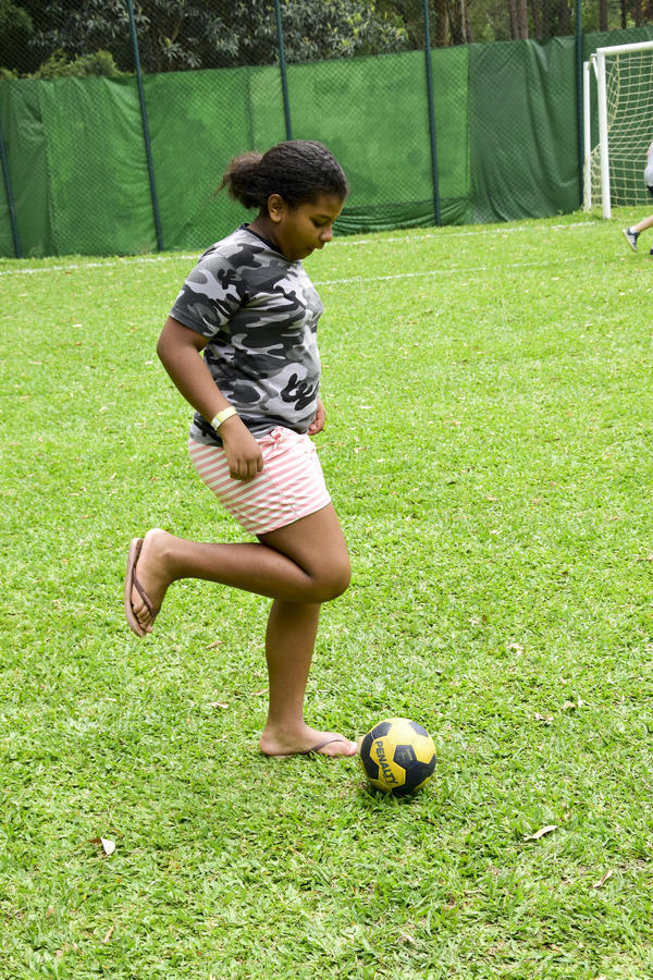 Buy your photos of the eventNR1 � Ol� 6� Ano � 08 a 10/11/17   on Fotop