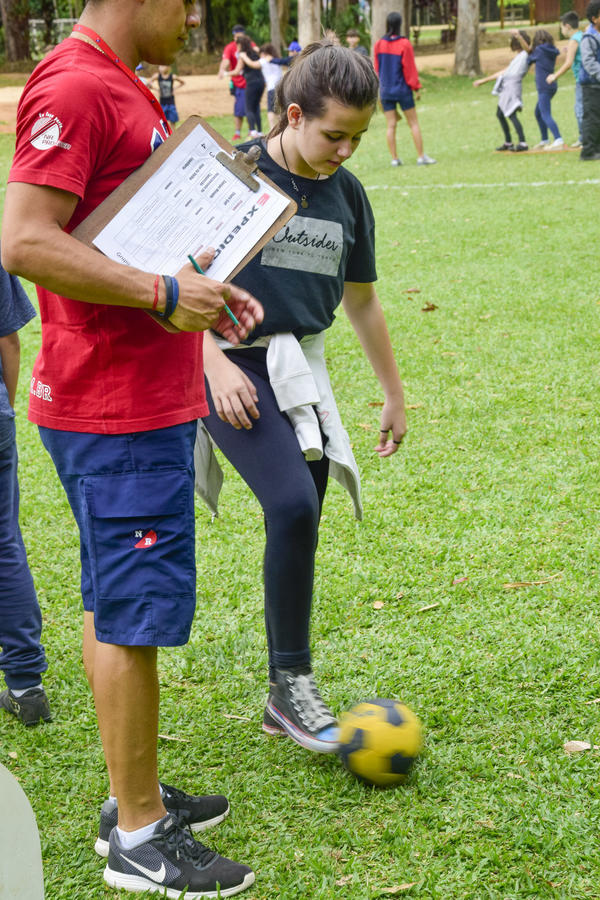 Buy your photos of the eventNR1 � Ol� 6� Ano � 08 a 10/11/17   on Fotop