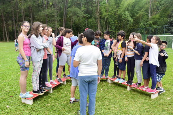 Buy your photos of the eventNR1 � Ol� 6� Ano � 08 a 10/11/17   on Fotop