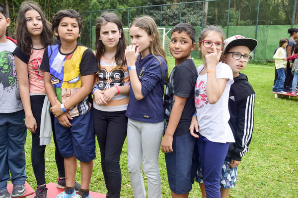 Buy your photos of the eventNR1 � Ol� 6� Ano � 08 a 10/11/17   on Fotop