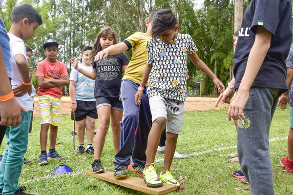 Buy your photos of the eventNR1 � Ol� 6� Ano � 08 a 10/11/17   on Fotop