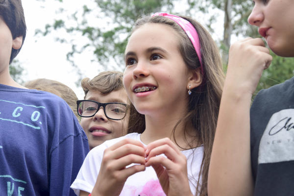 Buy your photos of the eventNR1 � Ol� 6� Ano � 08 a 10/11/17   on Fotop