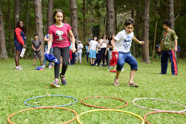 Buy your photos of the eventNR1 � Ol� 6� Ano � 08 a 10/11/17   on Fotop