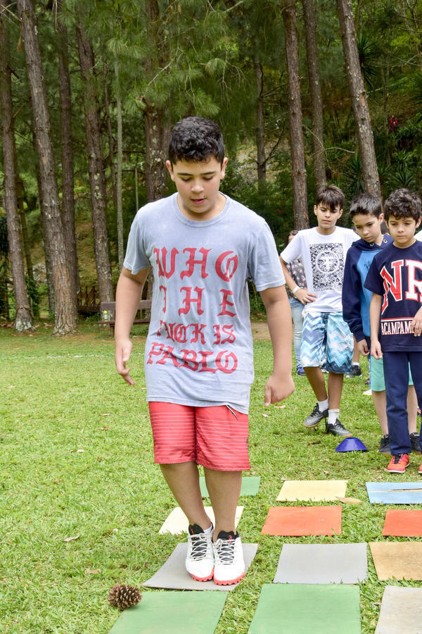 Buy your photos of the eventNR1 � Ol� 6� Ano � 08 a 10/11/17   on Fotop