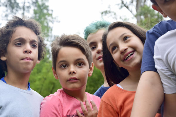 Buy your photos of the eventNR1 � Ol� 6� Ano � 08 a 10/11/17   on Fotop