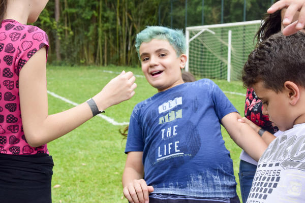 Buy your photos of the eventNR1 � Ol� 6� Ano � 08 a 10/11/17   on Fotop