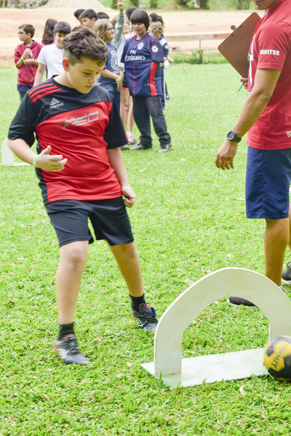 Buy your photos of the eventNR1 � Ol� 6� Ano � 08 a 10/11/17   on Fotop