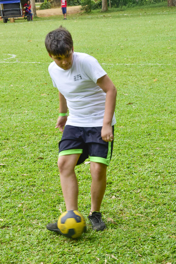 Buy your photos of the eventNR1 � Ol� 6� Ano � 08 a 10/11/17   on Fotop