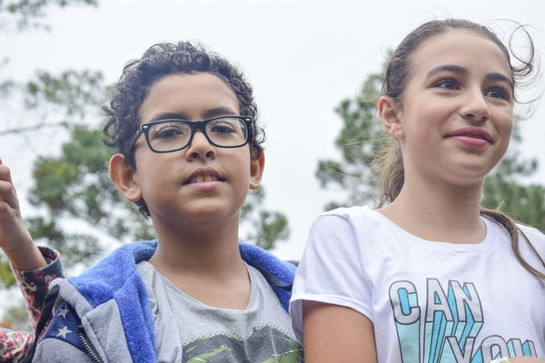 Buy your photos of the eventNR1 � Ol� 6� Ano � 08 a 10/11/17   on Fotop