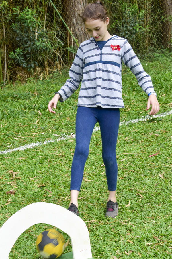 Buy your photos of the eventNR1 � Ol� 6� Ano � 08 a 10/11/17   on Fotop