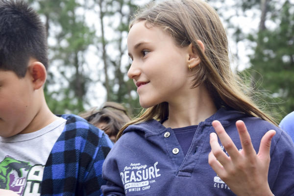 Buy your photos of the eventNR1 � Ol� 6� Ano � 08 a 10/11/17   on Fotop