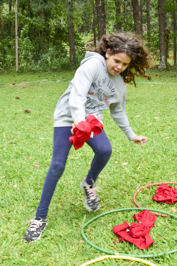 Buy your photos of the eventNR1 � Ol� 6� Ano � 08 a 10/11/17   on Fotop