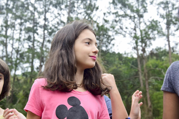 Buy your photos of the eventNR1 � Ol� 6� Ano � 08 a 10/11/17   on Fotop