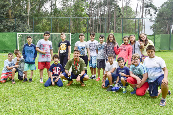 Buy your photos of the eventNR1 � Ol� 6� Ano � 08 a 10/11/17   on Fotop