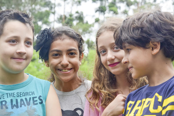 Buy your photos of the eventNR1 � Ol� 6� Ano � 08 a 10/11/17   on Fotop