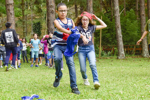 Buy your photos of the eventNR1 � Ol� 6� Ano � 08 a 10/11/17   on Fotop