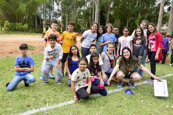 Buy your photos of the eventNR1 � Ol� 6� Ano � 08 a 10/11/17   on Fotop