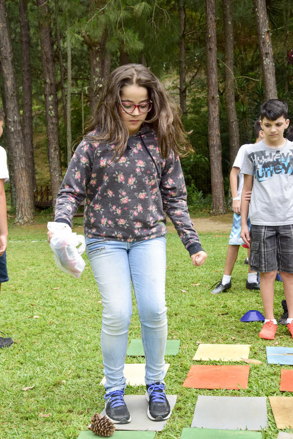 Buy your photos of the eventNR1 � Ol� 6� Ano � 08 a 10/11/17   on Fotop