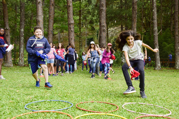 Buy your photos of the eventNR1 � Ol� 6� Ano � 08 a 10/11/17   on Fotop