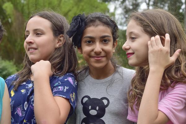 Buy your photos of the eventNR1 � Ol� 6� Ano � 08 a 10/11/17   on Fotop